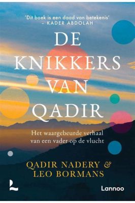 De Tempel van Qadir: Een Monumentale Verkenning van Geestelijke Transcendentie en Kosmische Harmonie!